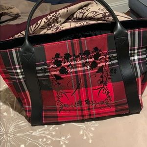 Victoria Secret Tote